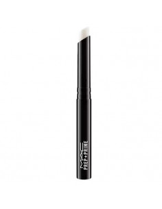 MAC Prep +Prime Lip Base
