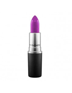 Mac Amplified Lipstick Violetta 3gr