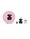 Tous Loveme The Onyx Parfum Vaporisateur 90ml Coffret 3 Produits
