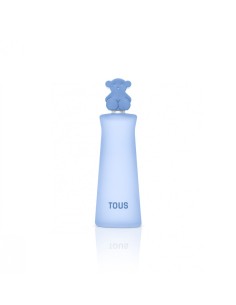 Tous Kids Boy et 100 Vap