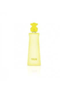 Tous Kids Bear Edt 100ml Spray 24