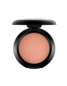 Mac Sheertone Shimmer Blush Sunbasque 6g