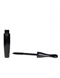 Mac In Extreme Dimension 3D Mascara Black Lash 12g