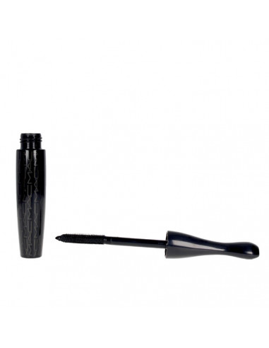 Mac In Extreme Dimension 3D Mascara Black Lash 12g Mac In Extreme Dimension 3D Mascara Black Lash 12g