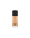 Mac Studio Fix Fluid Foundation Spf15 C5 30ml