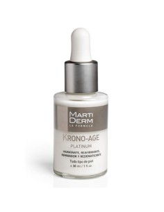 Martiderm Krono-Age Serum 30ml