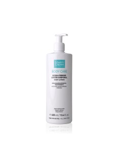 Martiderm® Hidra-Firming Lotion Pour Le Corps 400ml