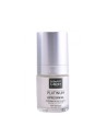 Martiderm Expression Soin Contour Des Yeux et Lèvres 15ml