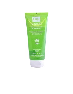 Gel Martiderm Acniover Purifiant 200ml