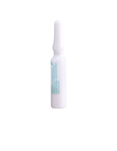 Martiderm® Flash Action Anti-Fatigue 1 Ampoule
