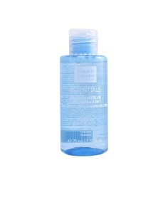 Martiderm™ Solution Micellaire Nettoyante 75ml