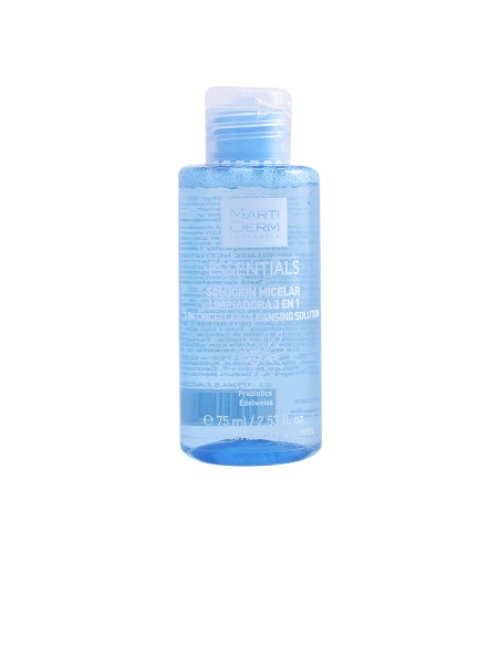 Martiderm™ Solution Micellaire Nettoyante 75ml