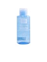 Martiderm™ Solution Micellaire Nettoyante 75ml