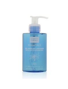 Martiderm™ Gel Micellaire Nettoyant 200ml