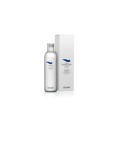 Babe Extra-Mild Shampoo 250ml