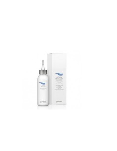 Babe Anti-Hair Loss Hair Lotion 125ml