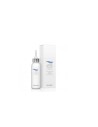 Babe Anti-Hair Loss Hair Lotion 125ml