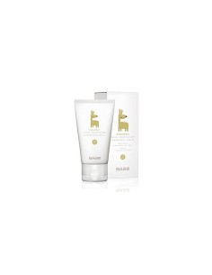 Babe Babé Pediatric Crème Visage 50ml