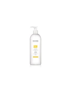 Babe Babé Pediatric Savon À L’huile Peaux Atopiques 200ml