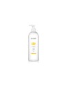 Babe Babé Pediatric Savon À L’huile Peaux Atopiques 200ml