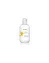 Babe Babé Pediatric Shampooing Croûtes De Lait 200ml