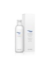 Babe Anti-Fall Shampoo 250ml