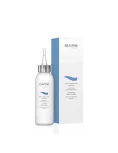 Babe Lotion Capillaire Anti-chute 125ml