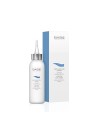 Babe Lotion Capillaire Anti-chute 125ml