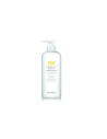 Babe Atopic Skin Oil Soap 500ml