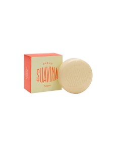Suavina Original Lip Balm 10ml