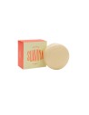 Suavina Original Lip Balm 10ml