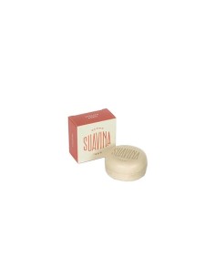 Suavina Original Jabón Natural 60ml