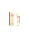 Dermo Suavina Bálsamo Labios 10ml Tubo