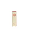 Dermo Suavina Crema De Manos 40ml