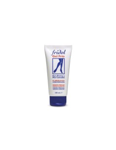 Farline Fridol Gel Frío 150ml