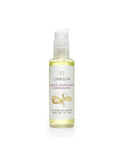 Uresim Tonique Hydratant 150ml