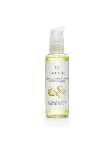 Uresim Tonique Hydratant 150ml