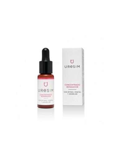 Userim Repair Concentrate 20ml Userim Repair Concentrate 20ml