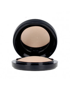 Mac Mineralize Skinfinish Natural Powder Mediumt