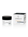 Uresim Crème de Nuit Dépigmentante 50ml