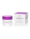 Uresim Nutri+ Cream 50ml