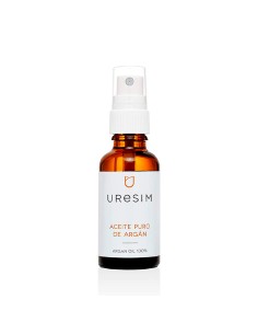 Uresim Huile d'Argan 30ml