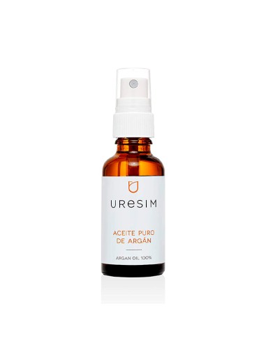 Uresim Huile d'Argan 30ml Uresim Huile d'Argan 30ml
