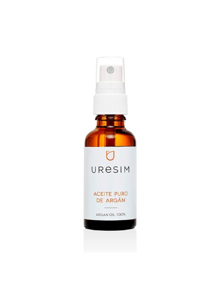 Uresim Huile d'Argan 30ml