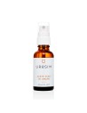 Uresim Huile d'Argan 30ml