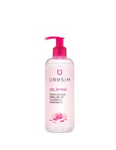 Uresim Gel Intime 300ml
