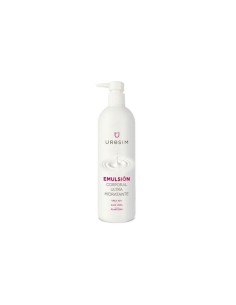 Uresim Emulsión Corporal Ultra Hidratante 400ml