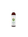 Uresim Shampooing Au Tea Tree 300ml