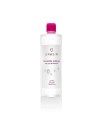 Solution Micellaire Uresim 500ml
