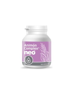 Animon Complex Neo 100 Capsules